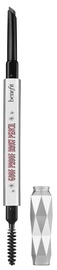 Карандаш для бровей Benefit Goof Proof 2.75 Warm Auburn, 0.34 г