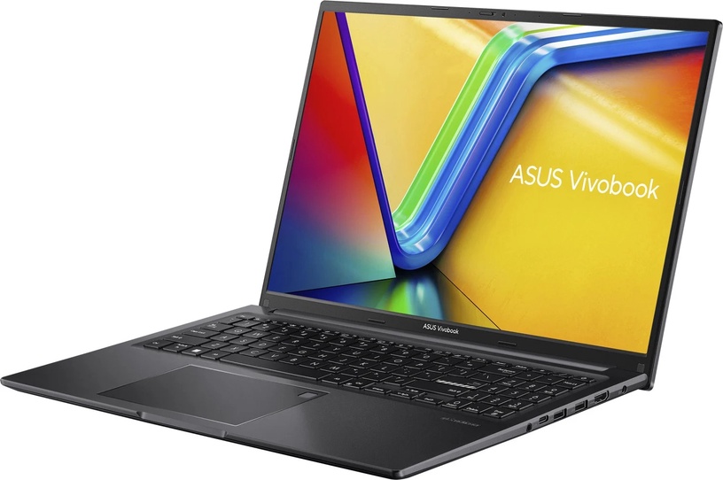 Sülearvuti Asus Vivobook M1605YA-MB179W 90NB10R1-M00A30, 7530U, 16 GB, 512 GB, 16 "