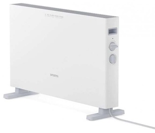 Konvekcijas radiators Smartmi 1S, 2200 W