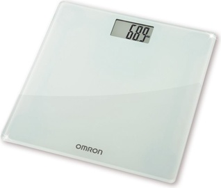 Весы для тела Omron HN-286-E