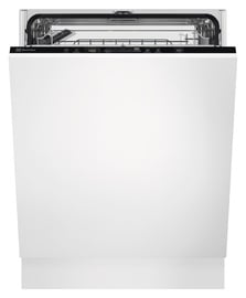 Bстраеваемая посудомоечная машина Electrolux EES47310L