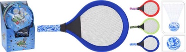 Уличная игрушка Diana Tennis Set