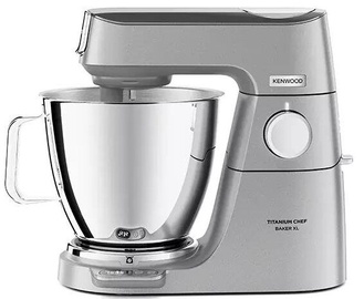 Virtuves kombains Kenwood KVL85.004SI, 1200 W