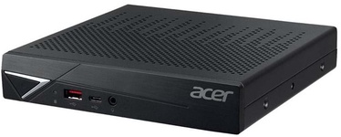 Stacionārs dators Acer Veriton Essential N VEN2580 DT.VV4EG.004 Core™ i3-1115G4, Intel UHD Graphics, 8 GB, 256 GB