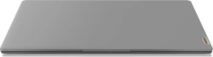 Sülearvuti Lenovo IdeaPad 3 17ITL6 82H900D3PB, Intel Core i3-1115G4, 8 GB, 256 GB, 17.3 "