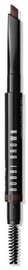 Kulmupliiats Bobbi Brown Perfectly Defined 07 Saddle, 0.33 g