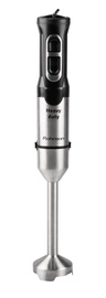Blender Rohnson R-581, must