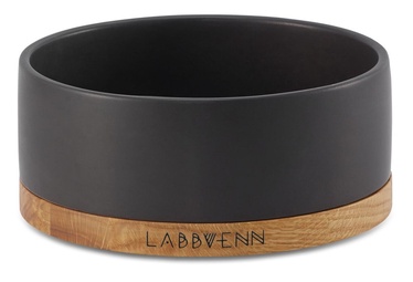 Söögikauss Labbvenn Vuku, 1.7 l