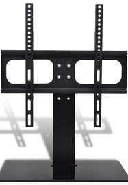 Monitorihoidik VLX 8718475900986, 23-55", 45 kg