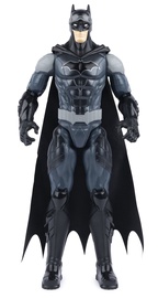 Супергерой Spin Master Batman 6065138, 300 мм