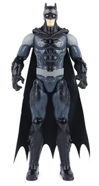 Superherojus Spin Master Batman 6065138, 30 cm