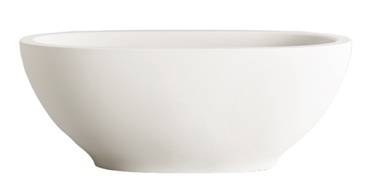 Vanna Paa Silkstone Dolce Silk, 1800 mm x 900 mm x 650 mm, ovāla