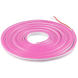 LED riba Polux 5901508315052, 27 W, 5 m, IP65, 220 - 240 V