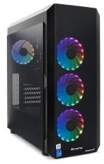 Стационарный компьютер Komputronik Infinity X510 [M3], Nvidia GeForce GTX 1660 SUPER
