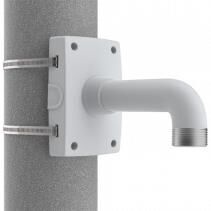 Kinnitus AXIS T91B67