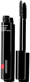 Тушь для ресниц La Roche Posay Toleriane, Black, 7.6 мл