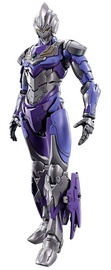 Фигурка-игрушка Bandai Ultraman Suit Tiga Sky Type Action