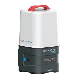 Фонарь для работы Scangrip 03.6103C, 84 Вт, 6000 °К
