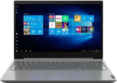 Sülearvuti Lenovo V15-IML 82NB003NPB, Intel® Core™ i5-10210U, 8 GB, 256 GB, 15.6 "