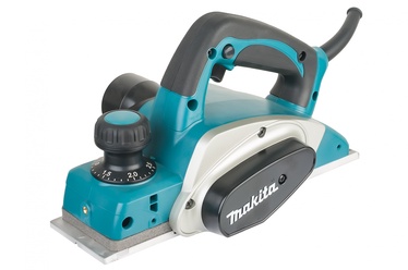 Elektrinis oblius Makita KP0800, 320 W