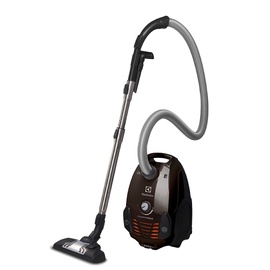 Пылесос Electrolux EPF65BR