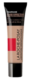 Korektors La Roche Posay Toleriane 13, 30 ml