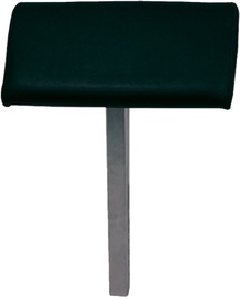 Piederumi trenažieriem Scott Pro Bench Н321, melna