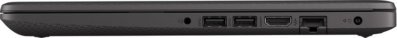 Sülearvuti HP 240 G8 203B6EA, Intel® Core™ i5-1035G1, 8 GB, 256 GB, 14 "