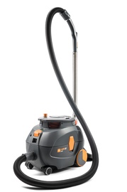 Пылесос Taski Aero 8 Plus