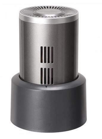 Baterija Jimmy Battery Pack T-DC54D B0SK1760003R