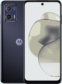 Mobilais telefons Motorola Moto G73, tumši zila, 8GB/256GB