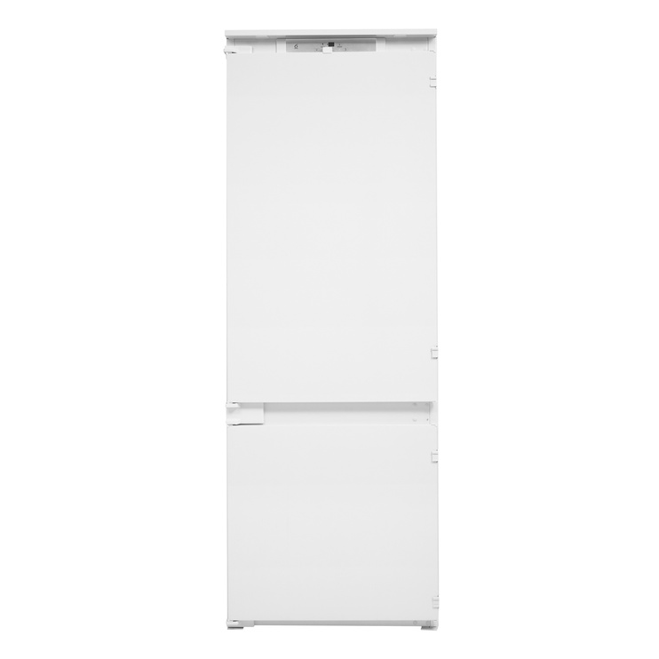 Встраиваемый холодильник морозильник снизу Whirlpool SP40 802 EU 2