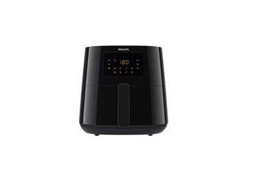 Фритюрницы с горячим воздухом Philips HD9270/90