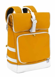 Рюкзак Babymoov Le Sancy A043803, желтый