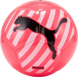 Kamuolys, futbolui Puma Bıg Cat 8399405_4, 4 dydis