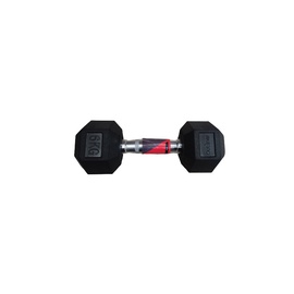 Hantel Outliner, 6 kg