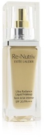 Tonālais krēms Estee Lauder Re-Nutriv Ultra Radiance 2W0 Warm Vanilla, 30 ml