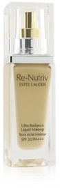 Tonuojantis kremas Estee Lauder Re-Nutriv Ultra Radiance 2W0 Warm Vanilla, 30 ml