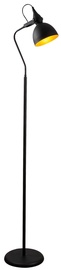Stāvlampa Opviq Lik 4031, stāvlampa, 40 W