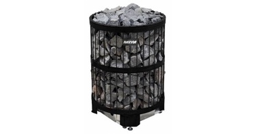 Электрическая печь для бани Harvia LEGEND PO11, 11 кВт