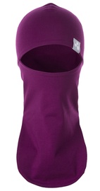 Cepure Huppa Tove, bordo, S