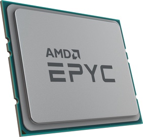 Serverių procesorius AMD EPYC™ 7302P, 3.00GHz, SP3, 128MB