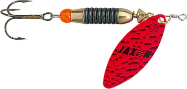Vizulis Jaxon Holo Select Gardon Luxuries BO-JXG4A, 27 g
