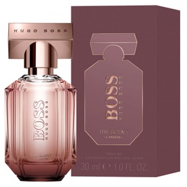 Parfüümvesi Hugo Boss The Scent Le Parfum, 30 ml