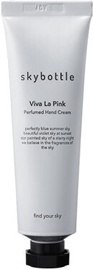Roku krēms Skybottle Viva La Pink, 50 ml