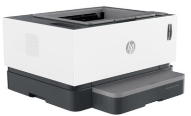 Лазерный принтер Hewlett-Packard 1001nw