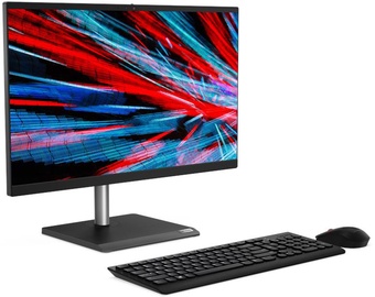 Stacionārs dators Lenovo V30a-24IIL 11LA000LPB PL, Intel UHD Graphics