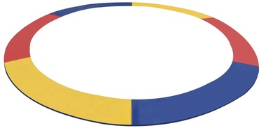 Atsperu aizsardzības paklājs VLX Safety Pad, 366 cm