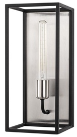 Lampa Opviq Kafes 5571, siena, 40 W, E27