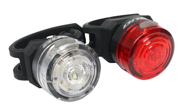 Velosipēdu lukturis One S. Light 10 RF071301